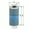 BOSCH 1 457 429 265 Oil Filter